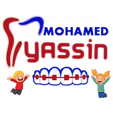 Dr. Mohamed yassen (Yassin clinic)